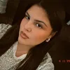 _rebecca_giaquinto_