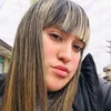 valentinabenatti_
