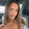 sabrinahudd