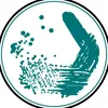 Microbiolgia Italia