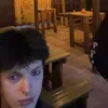 em0cadav3r