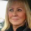 mistletoe60