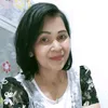 ennyrosepeny