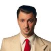 Yavuz Akgün