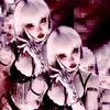 mrs.mkd_