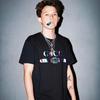 jacobsartorius16_love