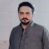 chudryzaeem