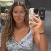 kasey_anne