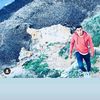 mahmoud_abdalhafed