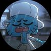 lukey_pookie7