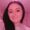 mariecluzeau33
