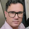marcelo.bymca2