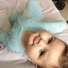 ayla.youyou