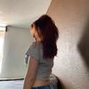 soymitz_