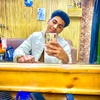 mohamed.almasry72