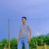 user10480338