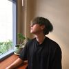 gogojx_
