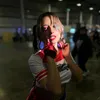 angela_femminini