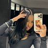 ridiculouslyprettyygirl