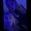 sophia.dolan26