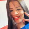 fabianadepaula330