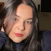 giovannasilvay