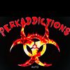 perk_addictions