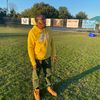 bruzay1