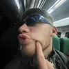 charlesnowle