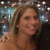 susiefigs21