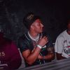 tice_williams2