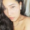 _nicolee.f