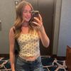 caedancepalmer