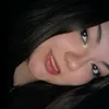 linneyy_