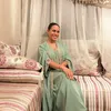_boutaina_1