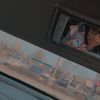 blaine_1245