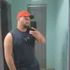 thomas._.sousa
