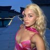 elenalysandrou
