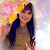missalixo