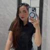 snaguit_