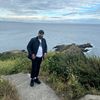 binsafonlive