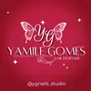 ygnails_studio