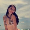 kayleeserignee