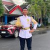 yyanziee_