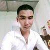 chang.ngao47