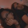 lost._.illusi0n