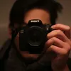 charlesanh