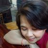 tkaewchaya