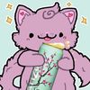 kuudlekitteh