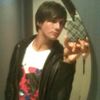 ed.sheerans_leftballsack